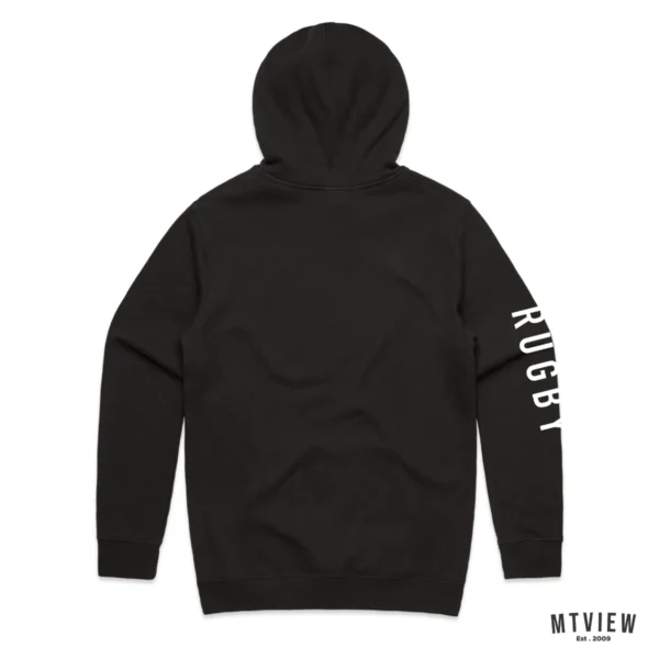 WHS Hood with Sport - Image 2