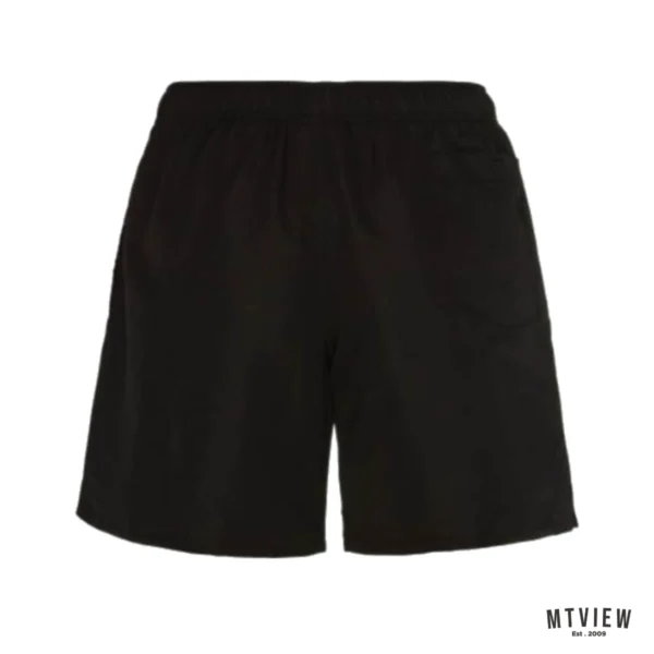 WHS Sports Short - Image 2