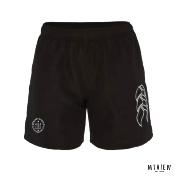 WHS Sports Short