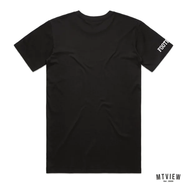 WHS Tee with Sport - Image 2