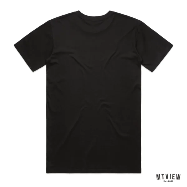 WHS Tee - Image 2