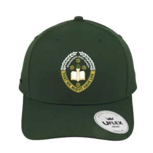 WHS Sports Hat