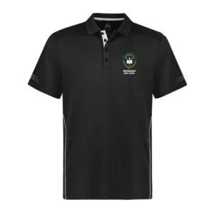 WHS Supporter Polo