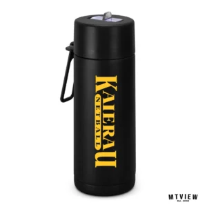 Kaierau Vacuum Drink Bottle