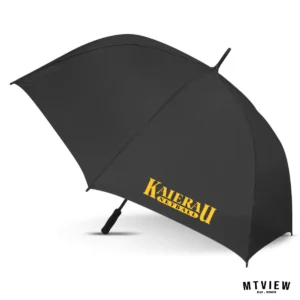 Kaierau Umbrella