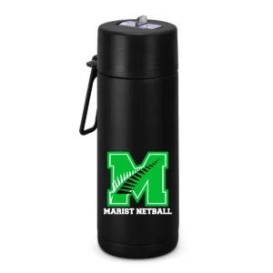 MARIST VACUUM DRINK BOTTLE
