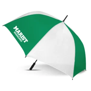 MARIST UMBRELLA