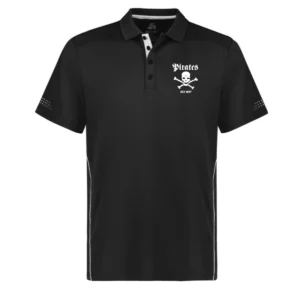 Pirates Polo