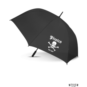 Pirates Umbrella