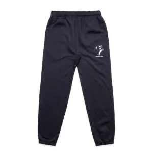 Primal Mens Track Pants