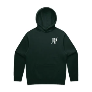 Primal Performer Hood