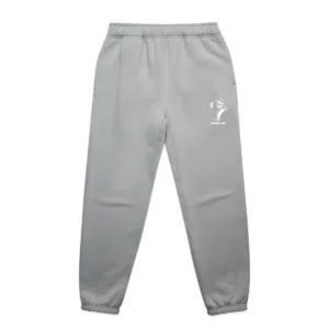 Primal Womans Track Pants