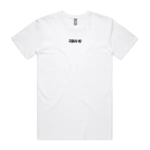 Primal Shadow Tee 1