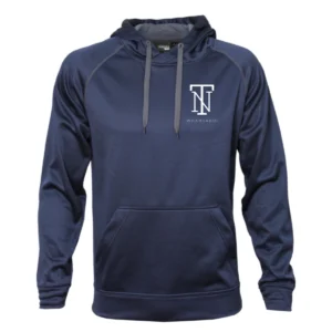 Tech Netball Hood