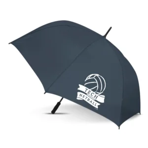 Tech Umbrella