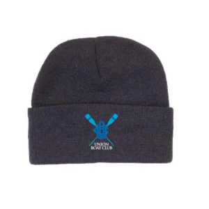 UBC Beanie