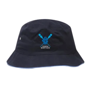 UBC Bucket Hat