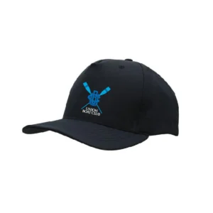 UBC Cap