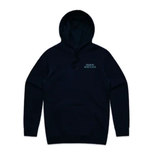 UBC Hood