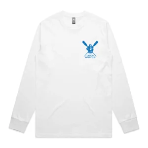UBC Longsleeve