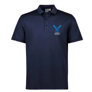 UBC Polo