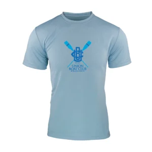 UBC Quick Dry Tee