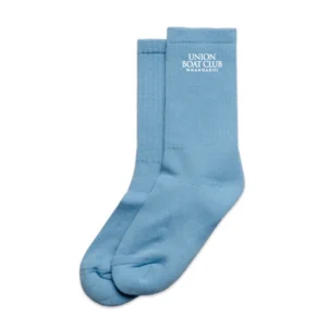 UBC Socks