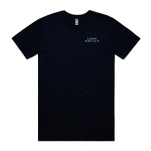 UBC Street Tee