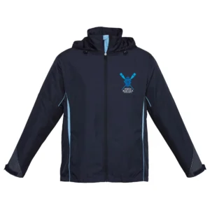 UBC Tracksuit