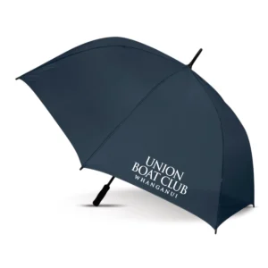 UBC Umbrella
