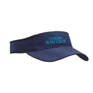 UBC Visor
