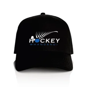 HW Cap