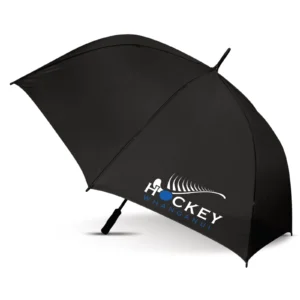 HW Umbrella