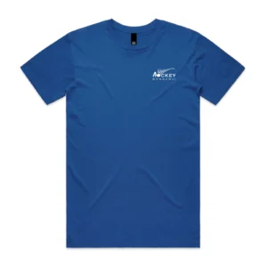 HW Home Game Tee
